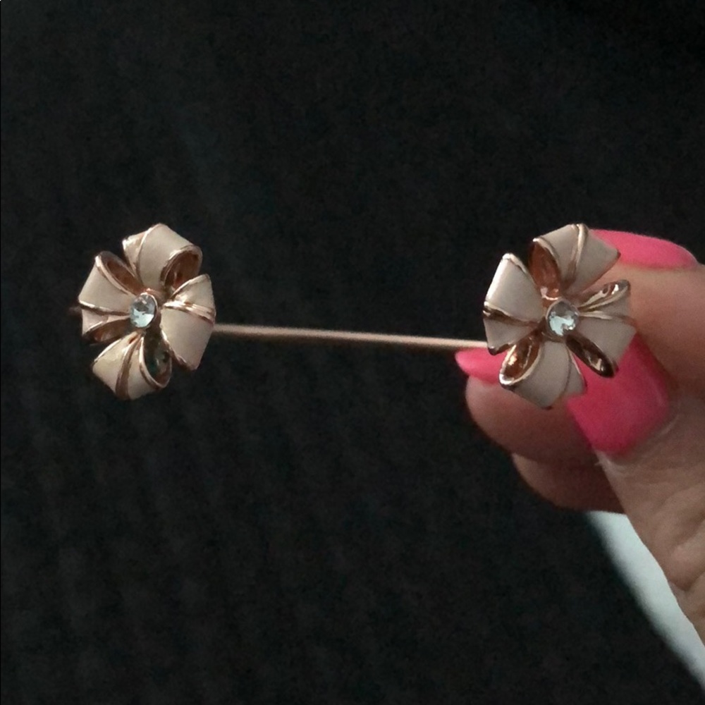 Ted Baker Bracelet